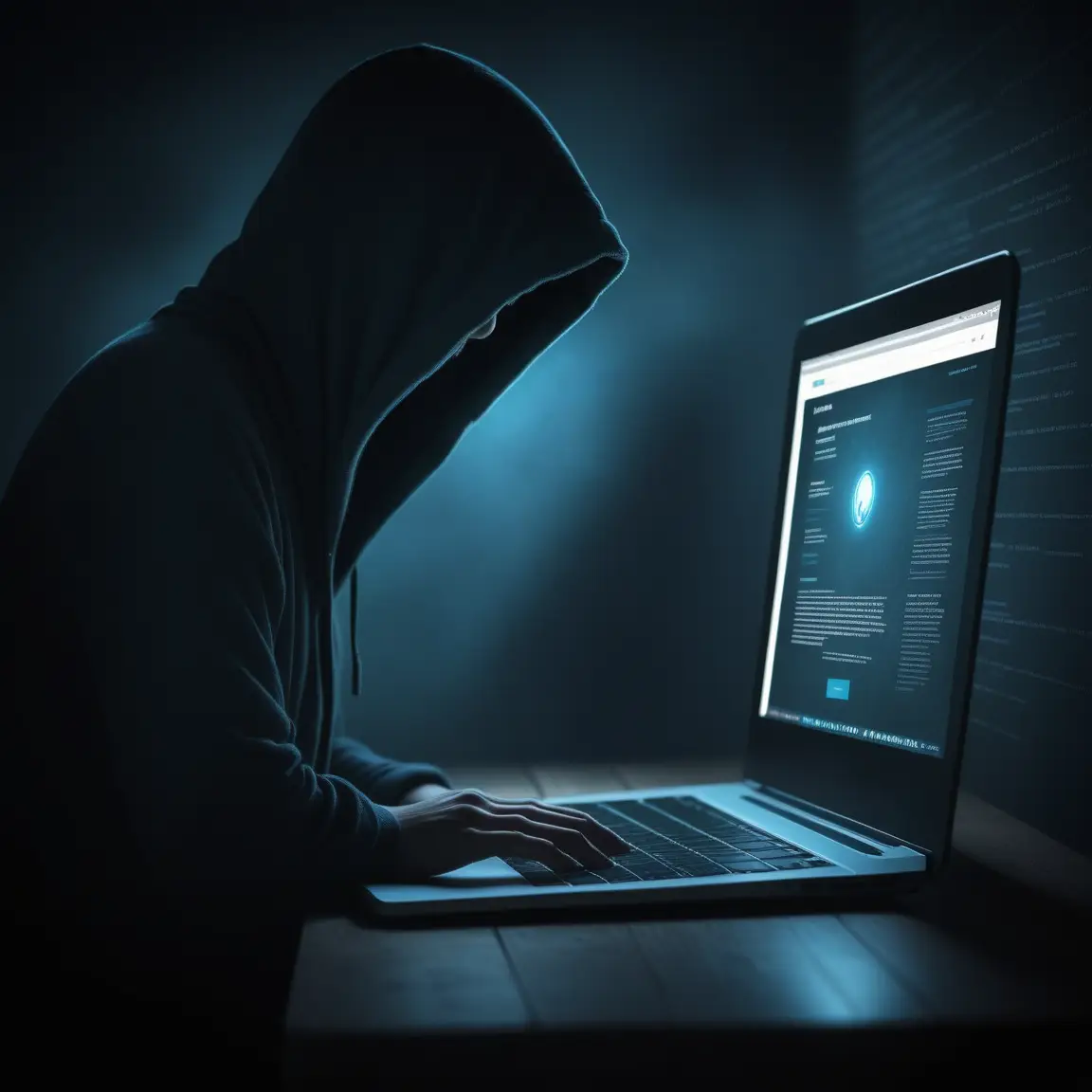 Secure Your Voice: Anonymous Hosting with Privacy Tips